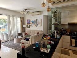 Waterfront Isle (D16), Condominium #610657361